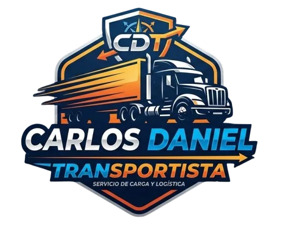 Logo-transportista-por-carretera