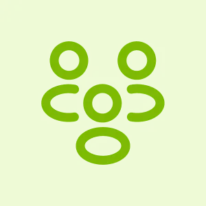 rupaje y carga fraccionada