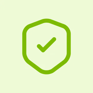 desde la recogida hasta la entrega final.