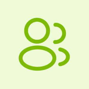 comunicación clara sobre tarifa