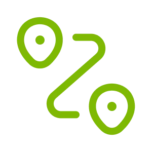 fase de planificación y cotización.