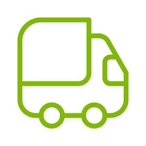 velocidad y disponibilidad 24/7.